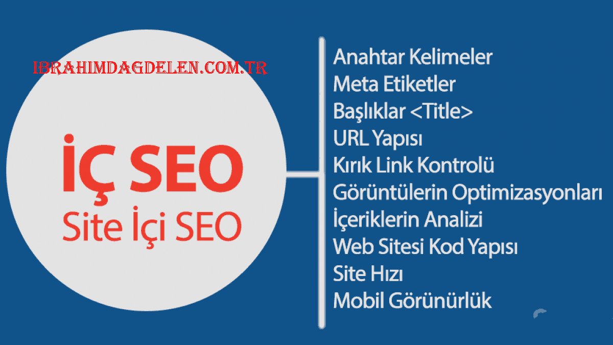 Seo Dair Hersey